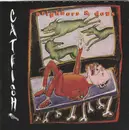 CD - Catfish - Neighbors & Dogs