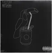 Catfish and the Bottlemen - Balance