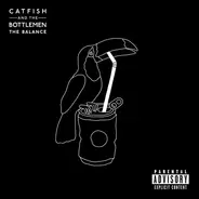 Catfish And The Bottlemen - The Balance