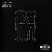 Catfish and the Bottlemen - The Balcony