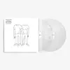 Double LP - Catfish and the Bottlemen - The Balcony