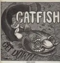 LP - Catfish - Get Down
