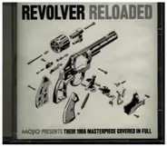Catfish Haven, Neal Casal, Sukilove a.o. - Revolver Reloaded