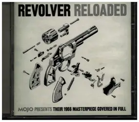 catfish haven - Revolver Reloaded