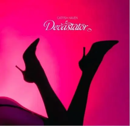 Catfish Haven - Devastator