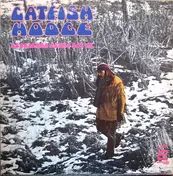 Catfish Hodge - Boogieman Gonna Get Ya