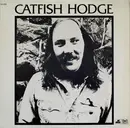 LP - Catfish Hodge - Soap Opera's