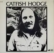 Catfish Hodge - Soap Opera's