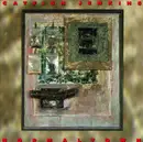 CD - Catfish Jenkins - Normaltown
