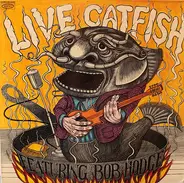 Catfish - Live Catfish