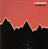 LP - Catfish - Transactor