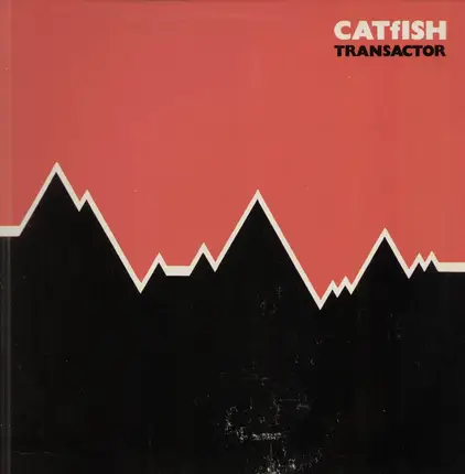 Catfish - Transactor