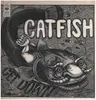 LP - Catfish - Get Down