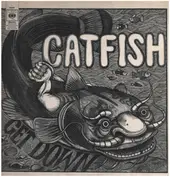 Catfish