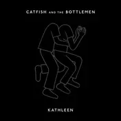 Catfish - Kathleen And The Other Three