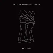 Catfish - Fallout