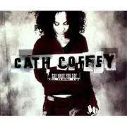 12inch Vinyl Single - Cath Coffey - Say What You Say