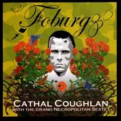 Cathal Coughlan - Foburg