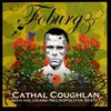 CD - Cathal Coughlan - Foburg