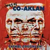 LP - Cathal Coughlan - Song Of Co-Aklan