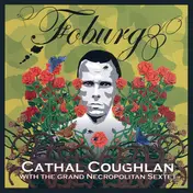 Cathal Coughlan - Foburg