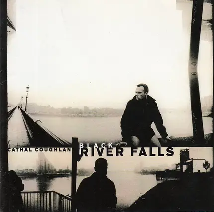 Cathal Coughlan - Black River Falls