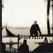 CD - Cathal Coughlan - Black River Falls