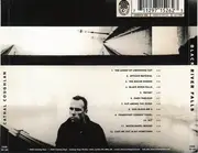 CD - Cathal Coughlan - Black River Falls