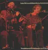 LP - Cathal McConnell & Robin Morton - An Irish Jubilee