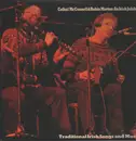 LP - Cathal McConnell & Robin Morton - An Irish Jubilee