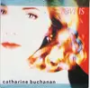 7inch Vinyl Single - Catharine Buchanan - Love Is