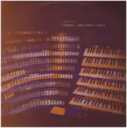 LP - Cathars - Early Bells + Voices
