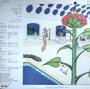 LP - Catharsis - Et S'Aimer...Et Mourir...