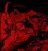 LP - Catharsis - Passion