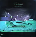 LP - Catharsis - Vol. 4 «Illuminations»