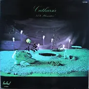 Catharsis - Vol. 4 «Illuminations»