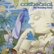 Cathedral - Guessing Game