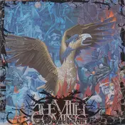 Cathedral - The VIIth Coming