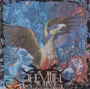 CD - Cathedral - The VIIth Coming