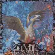 Cathedral - The VIIth Coming