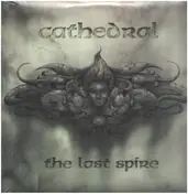 Cathedral - The Last Spire