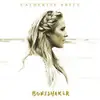 CD - Catherine Britt - Boneshaker - Digisleeve
