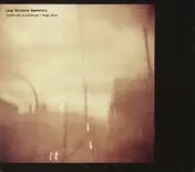 Catherine Graindorge - Long Distance Operators