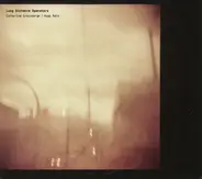 Catherine Graindorge / Hugo Race - Long Distance Operators