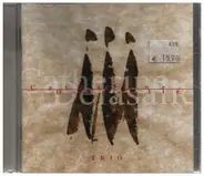 Catherine Delasalle - Trio