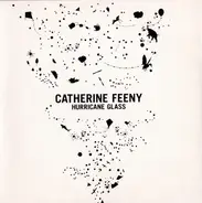 Catherine Feeny - Hurricane Glass