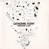CD - Catherine Feeny - Hurricane Glass