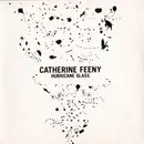 CD - Catherine Feeny - Hurricane Glass