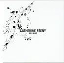 CD Single - Catherine Feeny - Mr. Blue