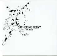 Catherine Feeny - Mr. Blue